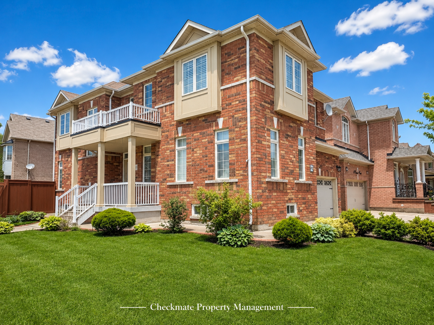 513 Father Tobin Road
