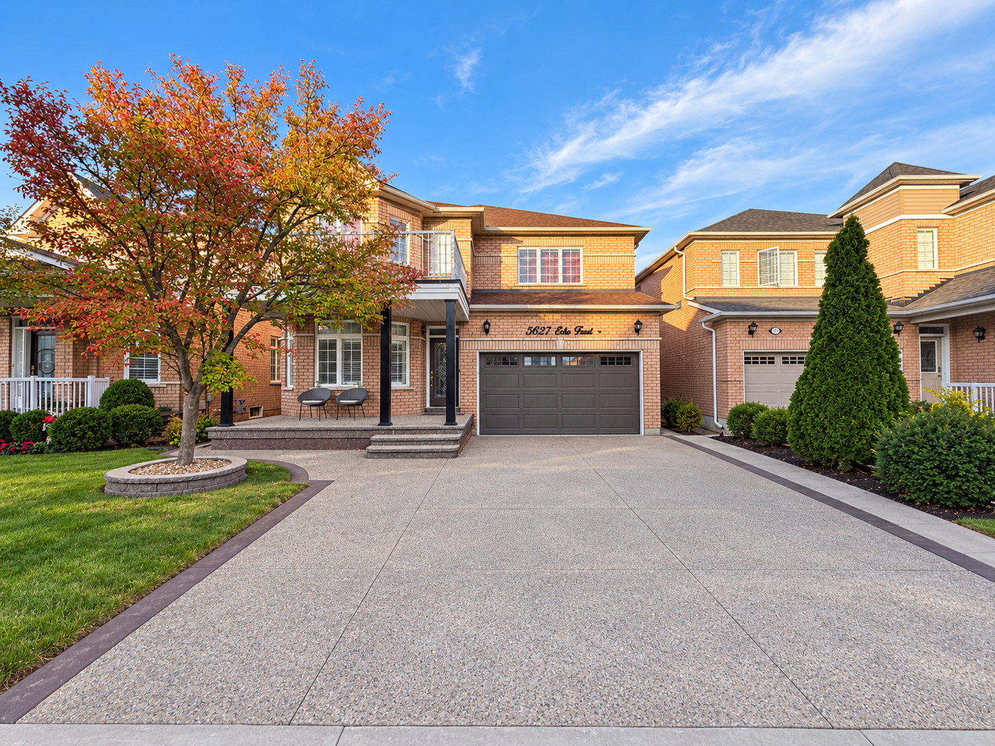 5627 Lila Trail - 1